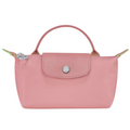 Fioré Mini Bag