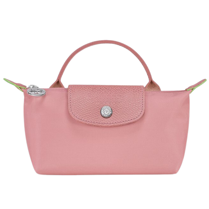 Fioré Mini Bag