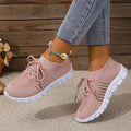 Air Balance Orthopedic Sneakers