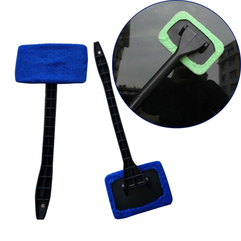 ShieldPro Cleaning Tool