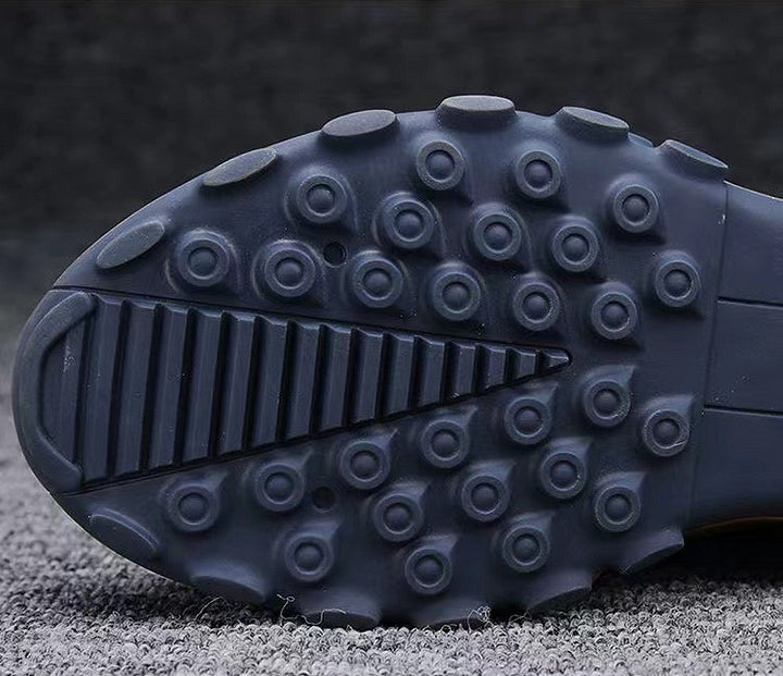Air Force Orthopedic Sneakers
