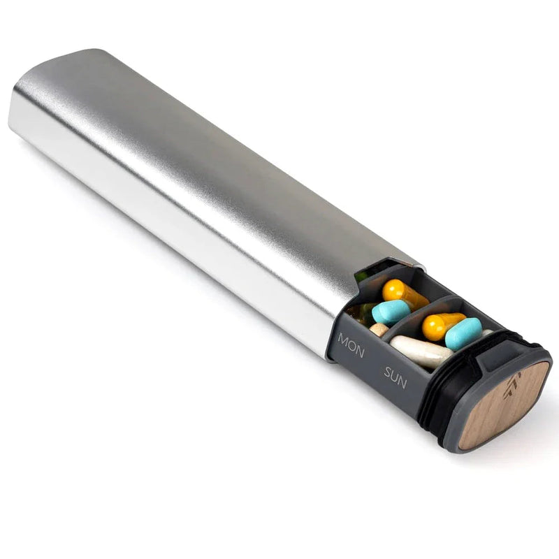 7-Day Pill Case