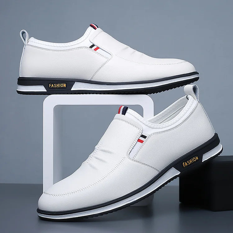 AshFord Orthopedic Shoes