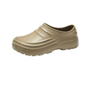 Linnea Women’s Sneakers – Lightweight & Comfortable