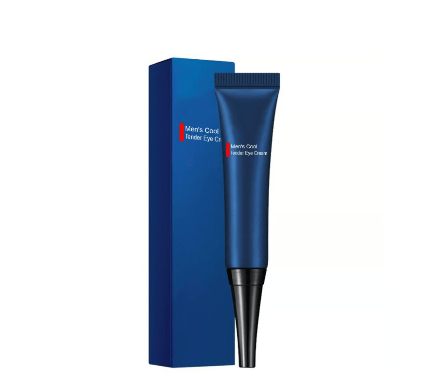 Firm Peptide Firming Eye Gel