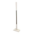 Cloth Changing Mini Mop