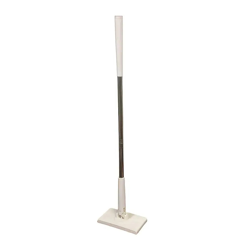 Cloth Changing Mini Mop