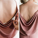 Skirt & Shirt collar stickers