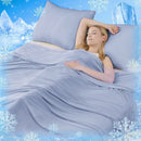 Summer Ultimate Cooling Blanket