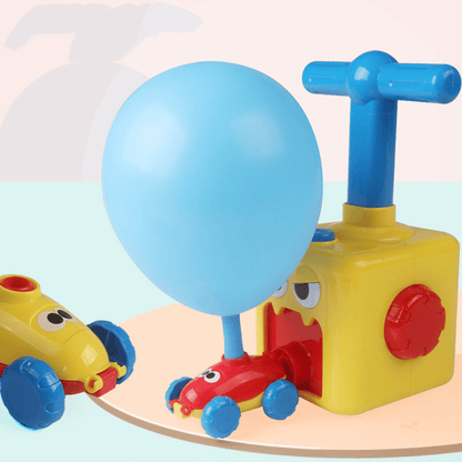 Latest Children's Educational Toy Set