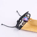 Soul Bracelet - Unlock the power of your astrological sign