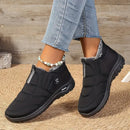 Elsa Orthopedic Boots