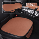 Anti-Slip Cotton Car Seat Covers