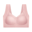 Push Up Wireless Bras - BUY 1 GET 3 PACKS