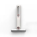 Powerful Squeeze Mini Mop