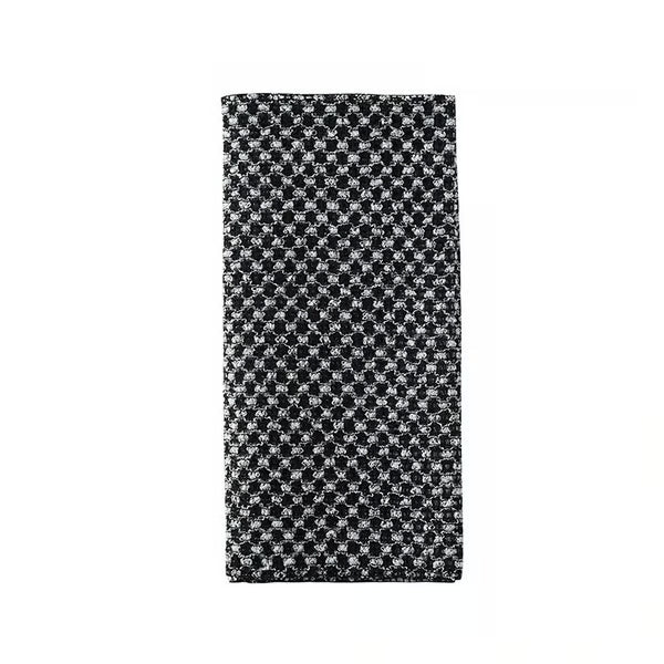 Exfoliating Antibacterial Shower Towel