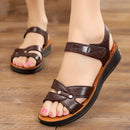 Atena Orthopedic Sandals