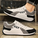 Rakan Orthopedic Sneakers