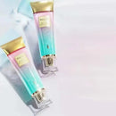 Radiant Whitening Toothpaste