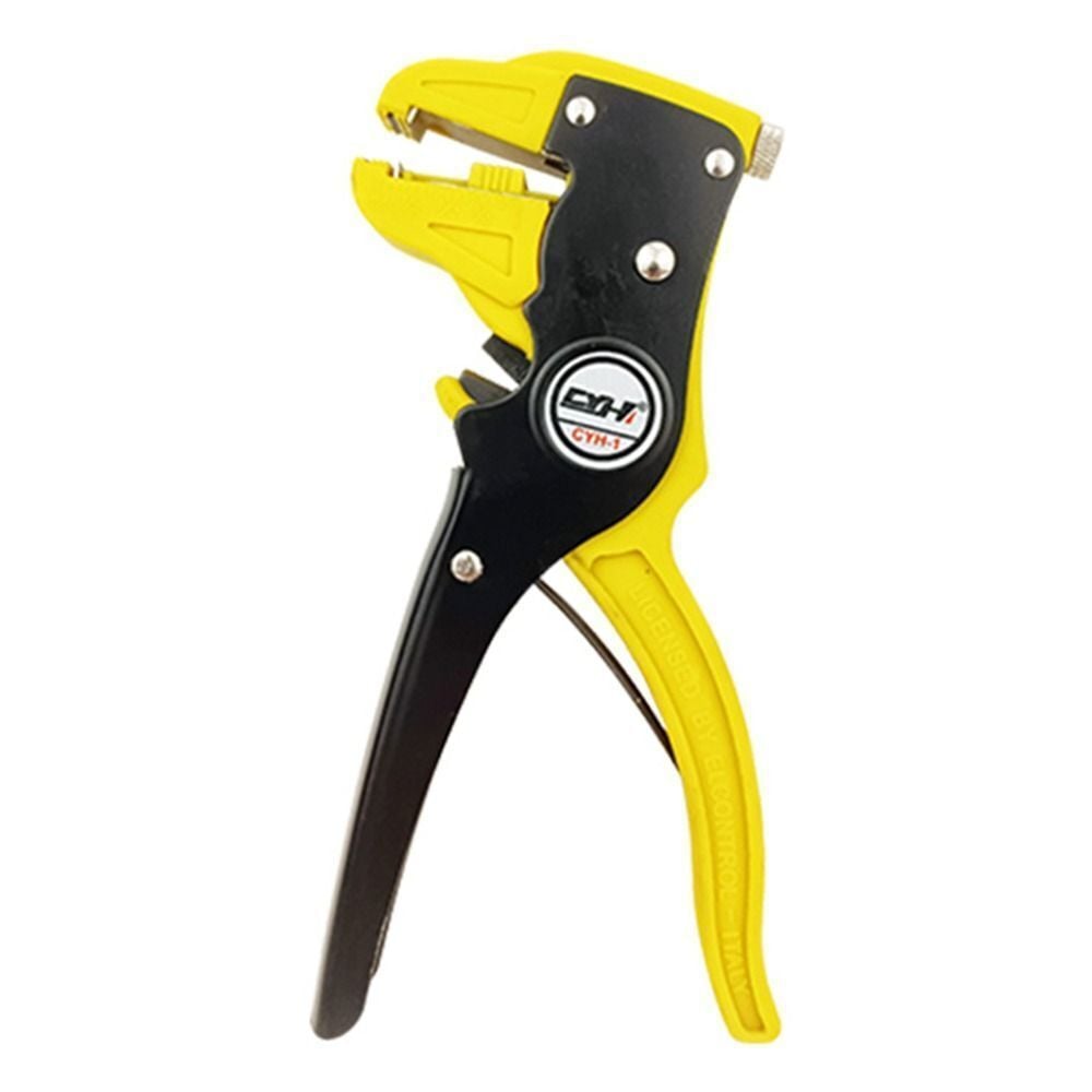 2 in 1 Cable Stripper Tool