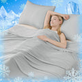 Summer Ultimate Cooling Blanket