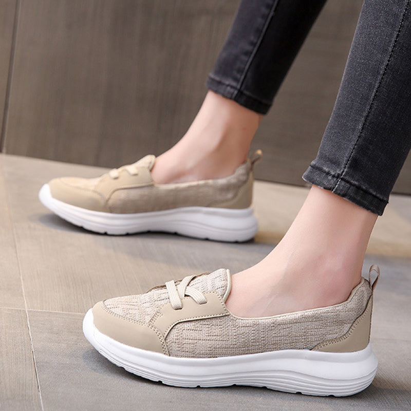 OrtoGrip Orthopedic Sneakers