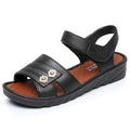 Classic Comfort Orthopedic Sandals