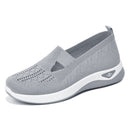 Comfort Plus Orthopedic Sneakers