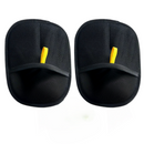 Cat Palm Electrostatic Glove – Pet Hair Removal Made Simple