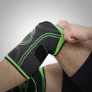 Comfort Compression Knee Brace