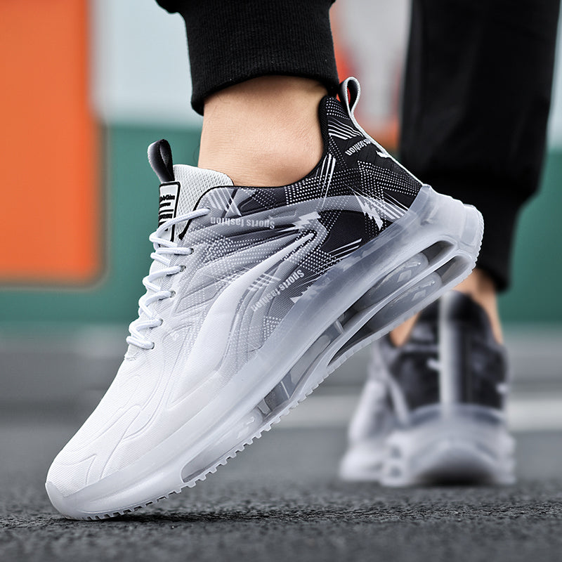 Vetzo Orthopedic Sneakers
