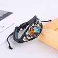 Soul Bracelet - Unlock the power of your astrological sign