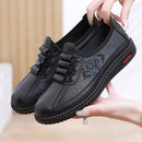 Maple Orthopedic Sneakers