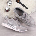 Velora Orthopaedic Sneakers