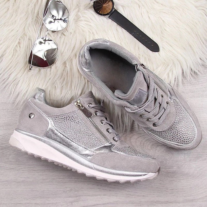 Velora Orthopaedic Sneakers