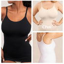 Shaping Comfort Stretch Camisolei