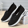 OrtoCare Orthopedic Sneakers