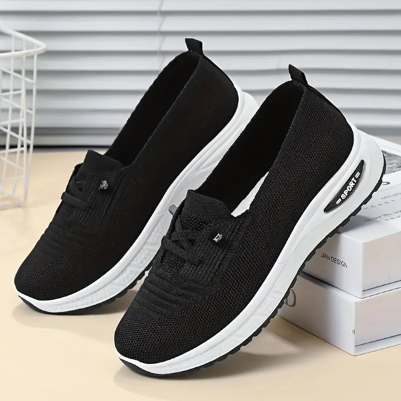 OrtoCare Orthopedic Sneakers