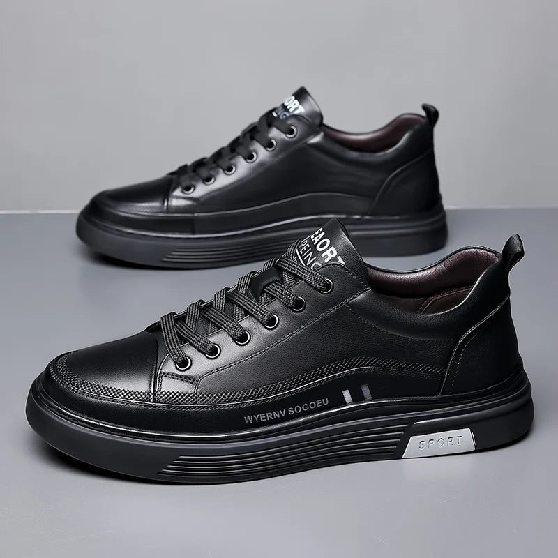 Casual Sport Orthopedic Sneakers