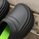 Linnea Women’s Sneakers – Lightweight & Comfortable