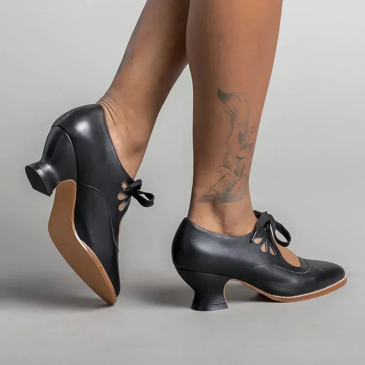 GraceLace Orthopedic Shoes