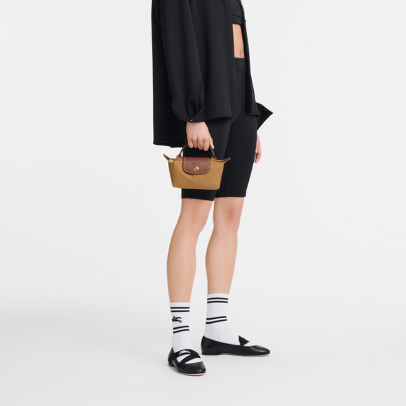 Fioré Mini Bag