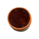 Luxury Intensive Tanning Gel