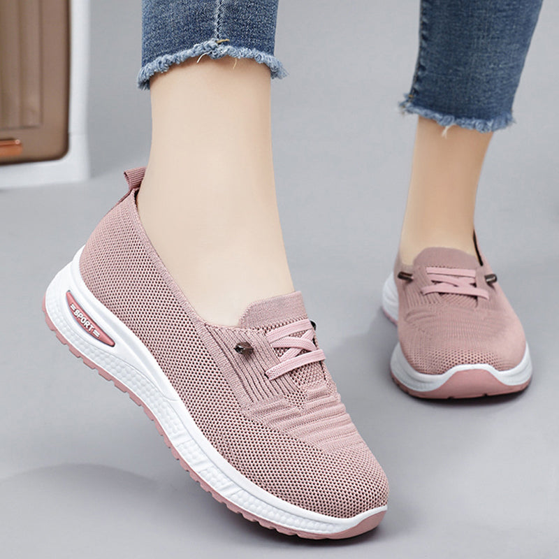 OrtoCare Orthopedic Sneakers