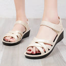 Lady Comfort Orthopedic Sandals