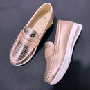 Fashion Orthopedic Loafers