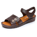 Classic Comfort Orthopedic Sandals
