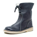 Aurora Orthopedic Boots