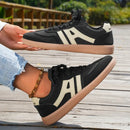 UltraFlex Orthopedic Sneakers