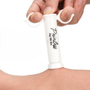 Ultimate Bite & Sting Relief Tool